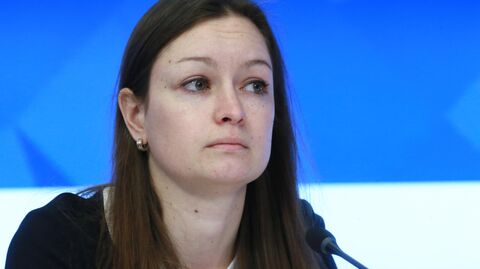 Елена Жук: проект Тайна занавеса – новый взгляд на театр Елена Жук: проект Тайна занавеса – новый взгляд на театр
