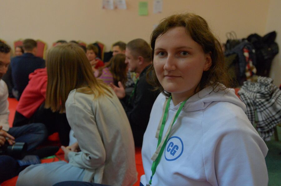 Татьяна Лаврентьева Татьяна Лаврентьева