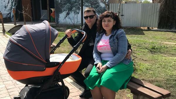 Будет ли муж изменять с привораживающей его женщиной уже после отката