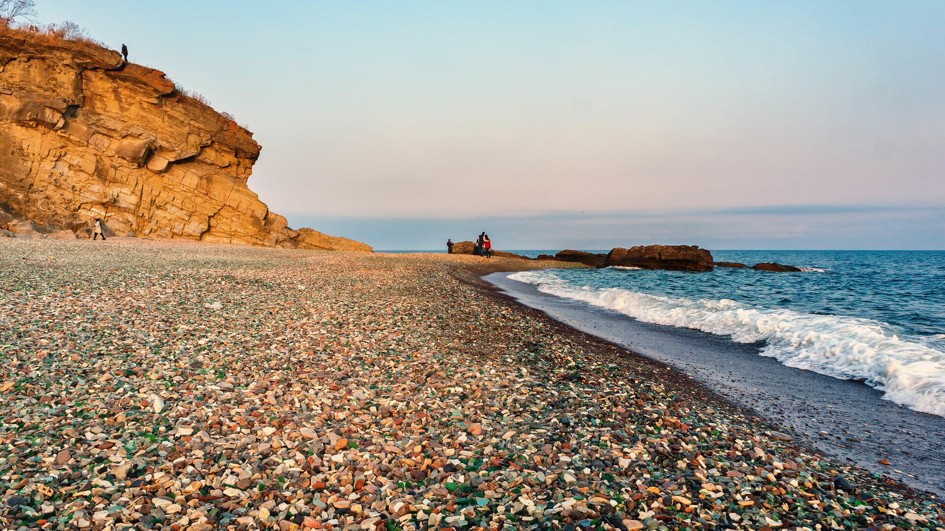 белое озеро вологодская область. балтийский берег куршская коса. российские пляжи. белое озеро вологодская область пляж. российские пляжи.