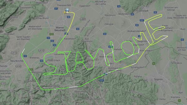        Flightradar24