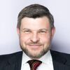 Президент Becar Asset Management Александр Шарапов Президент Becar Asset Management Александр Шарапов