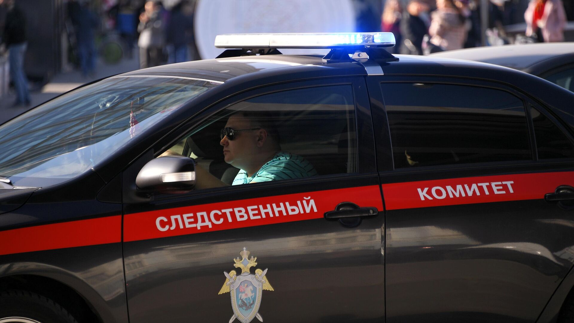 В Ульяновске работников турфирмы задержали за подделку ПЦР-тестов 