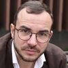 Автор видеоблога #ХОЧУКВАРТИРУ Никита Журавлев Автор видеоблога #ХОЧУКВАРТИРУ Никита Журавлев