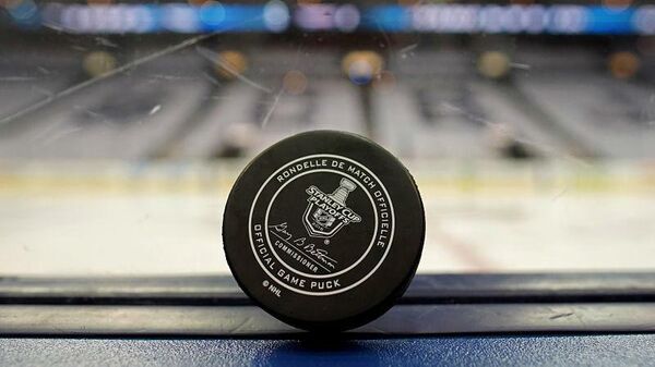 СМИ: профсоюз игроков НХЛ предложил провести плей-офф из 24 команд