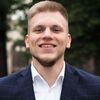 Александр Бокулев, автор РИА Новости Александр Бокулев, автор РИА Новости