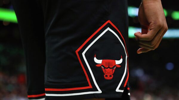 СМИ: Марк Эверсли назначен генеральным менеджером клуба НБА "Чикаго"