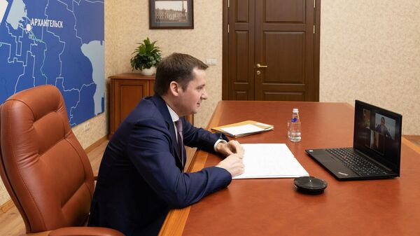 Александр Цыбульский Александр Цыбульский