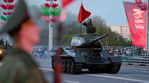 https://cdn23.img.ria.ru/images/07e4/05/09/1571198789_0:0:3322:1868_600x0_80_0_0_bdd18ebbf9bfcb33cdf8fd3064b13423.jpg
