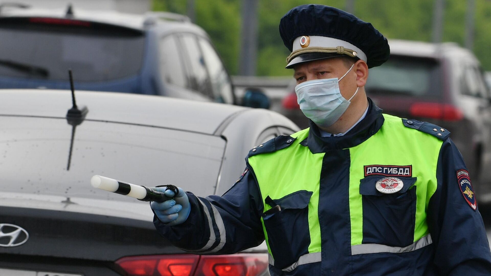 Следователи переквалифицировали дело новосибирского полицейского