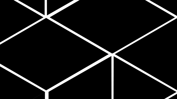Меркельтильный подход. Канцлер Германии определилась с приоритетами ЕС Меркельтильный подход. Канцлер Германии определилась с приоритетами ЕС