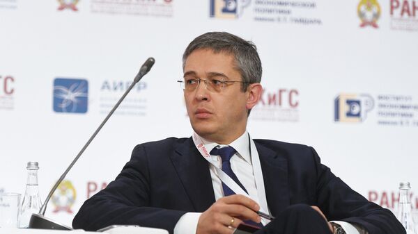 Александр Повалко Александр Повалко