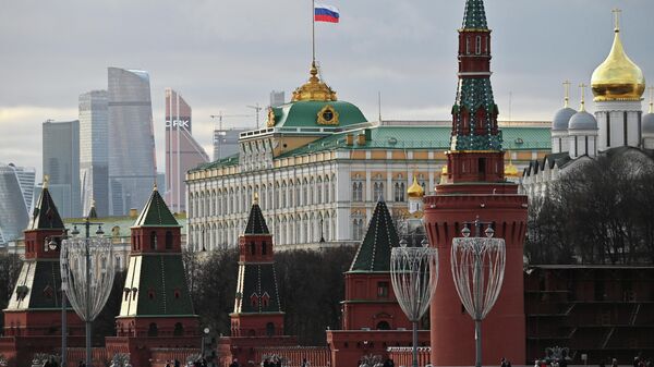 Больничные на детей, гаражная амнистия: что изменится в России с сентября