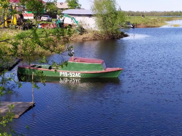 Фотография для участия в конкурсе Наследие деревянного судостроения Поморья Фотография для участия в конкурсе Наследие деревянного судостроения Поморья