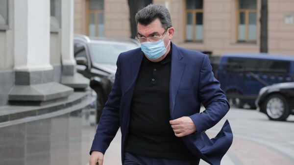 На Украине поглумились над пострадавшим от наводнения Крымом