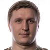Василий Конов - автор Р-Спорт Василий Конов - автор Р-Спорт