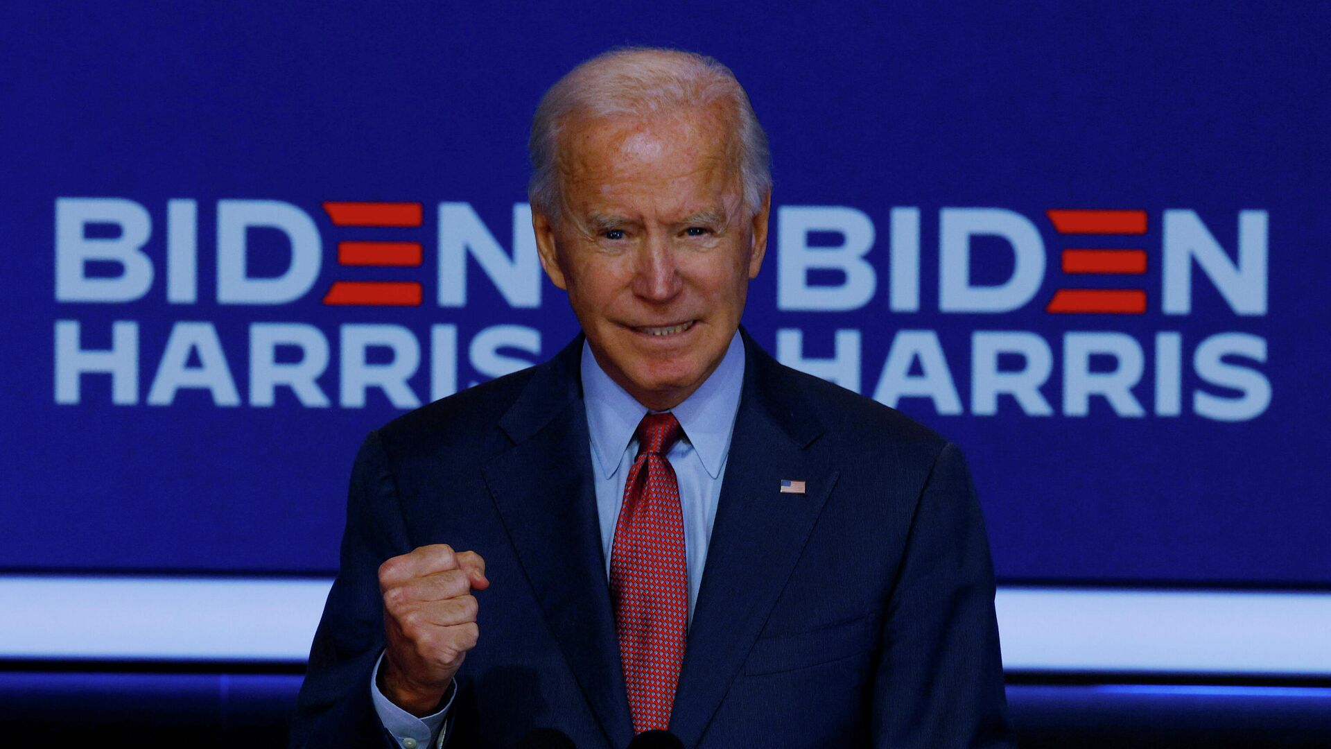 1583058374_0:83:3070:1810_1920x0_80_0_0_