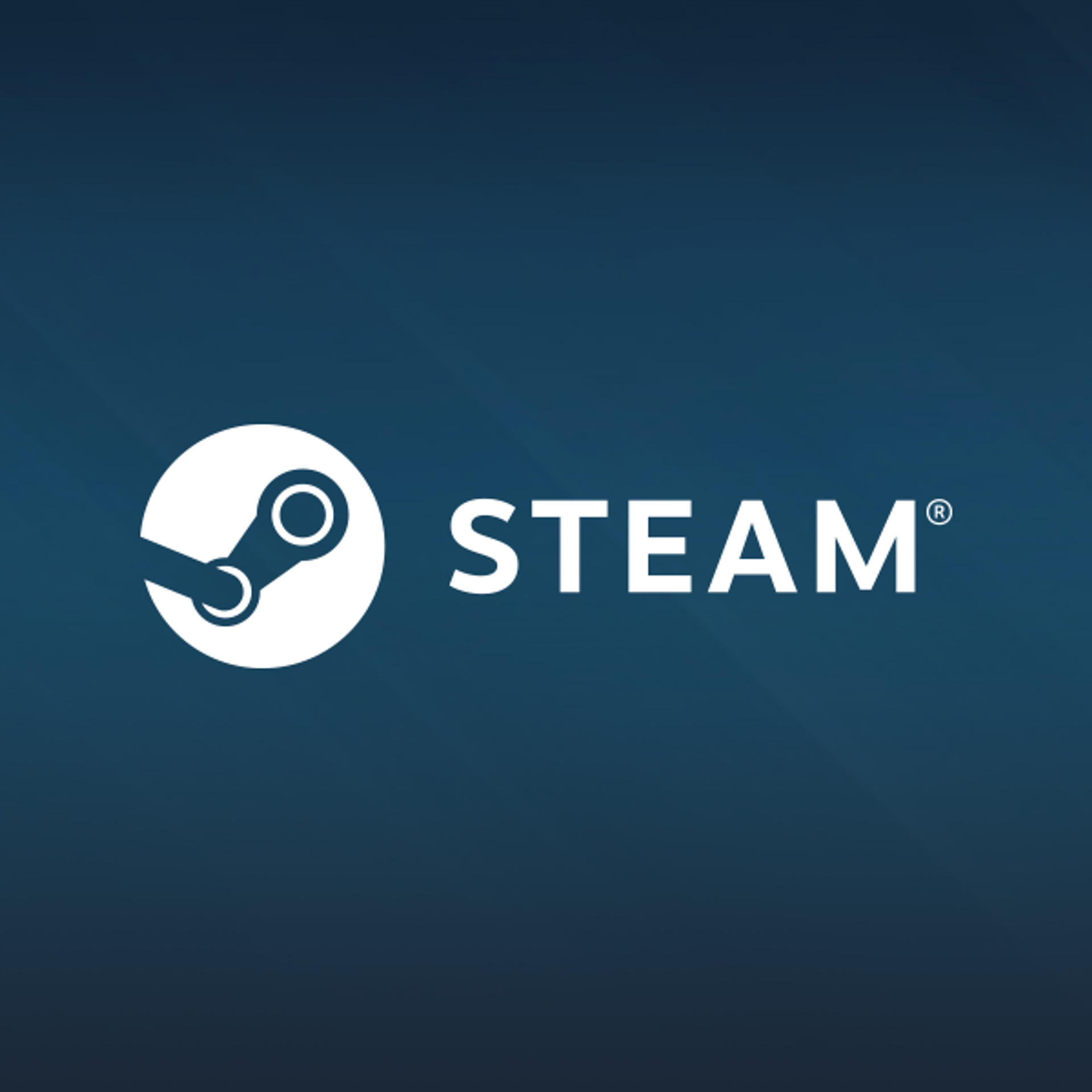 Steam buy pay фото 80