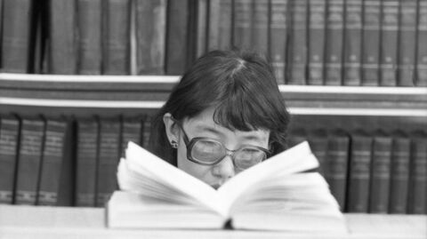 Аполлон Григорьев. Жизнь как жгучий романс Аполлон Григорьев. Жизнь как жгучий романс