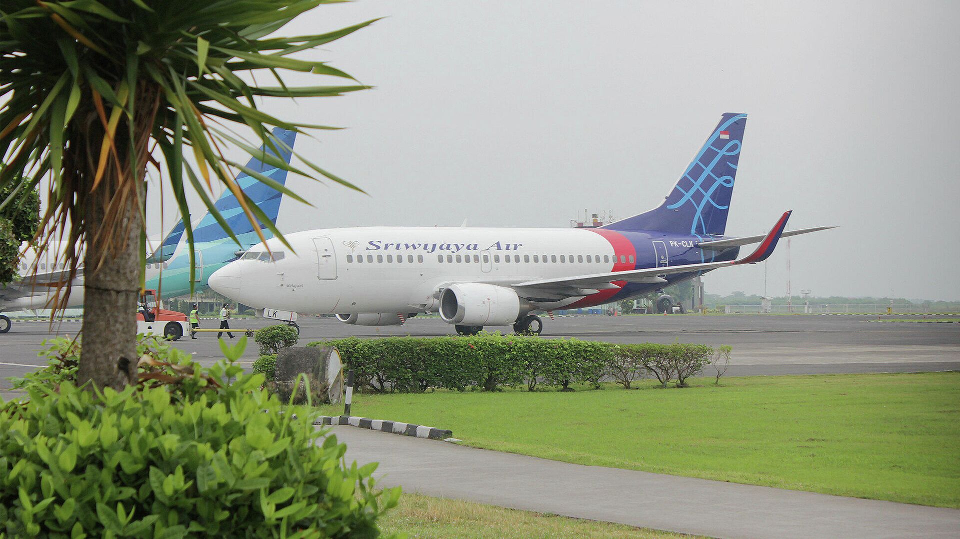 V Indonezii Razbilsya Samolet Boeing 737 Ria Novosti 09 01 2021 [ 1080 x 1920 Pixel ]