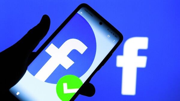 В Ирландии начали расследование против Facebook из-за утечки данных