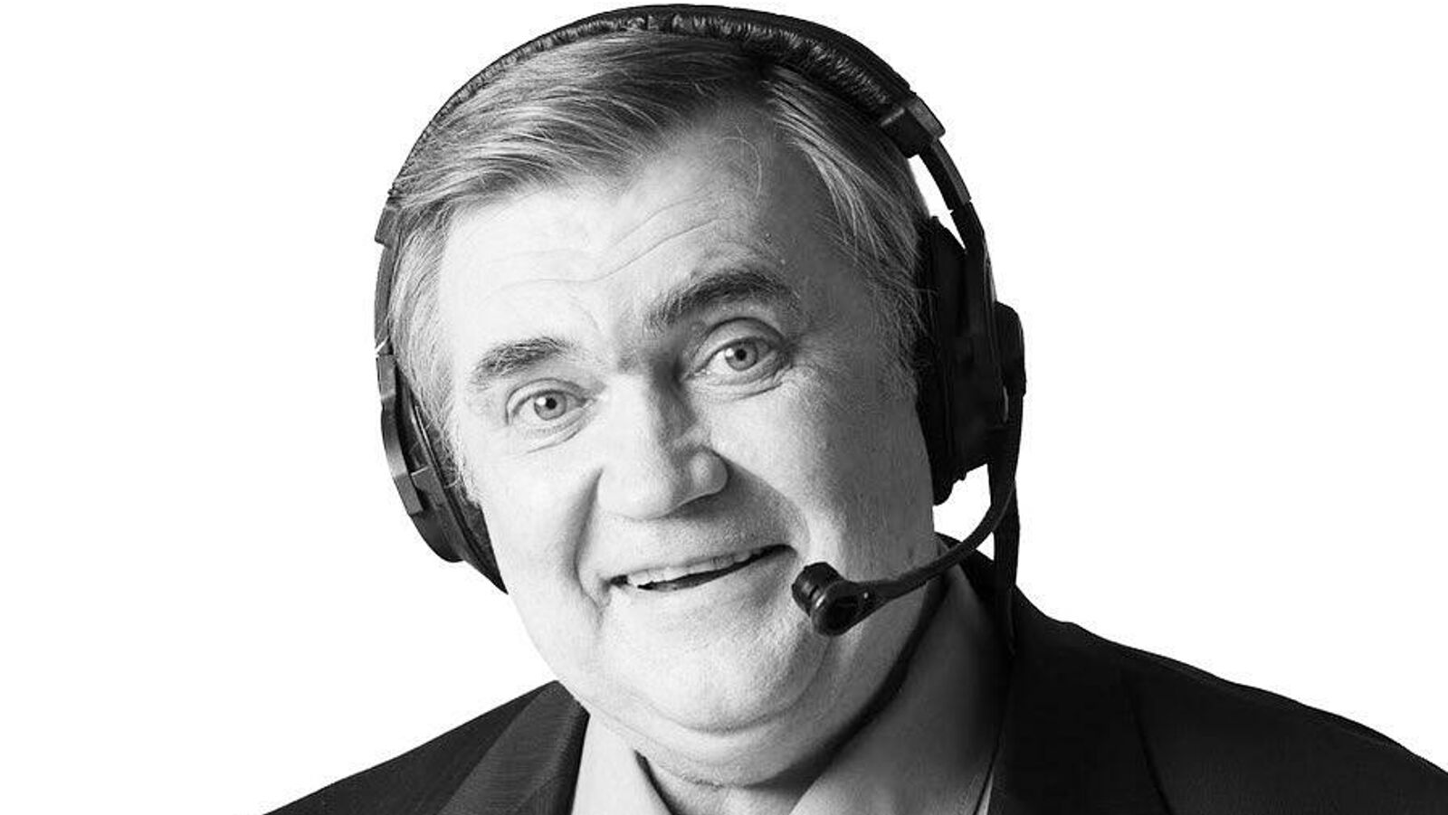 сергей чонишвили озвучка вин. борис пастернак фото. сергей чонишвили. вишневская галина презентация. исторические личности.