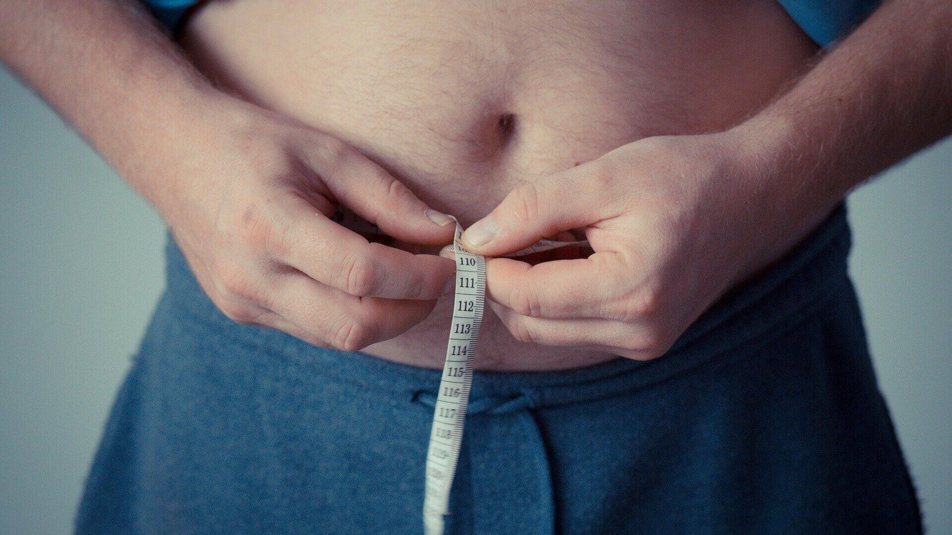 Диетолог раскрыла способ похудения без диет и изнурительных тренировок
