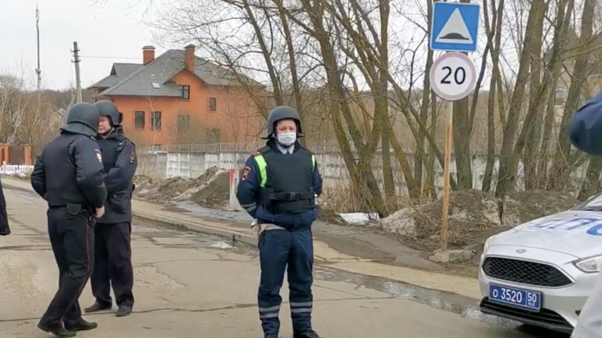 Мытищи стрельба. Стрелок Мытищи Арсенал. Стрельба в Мытищах.