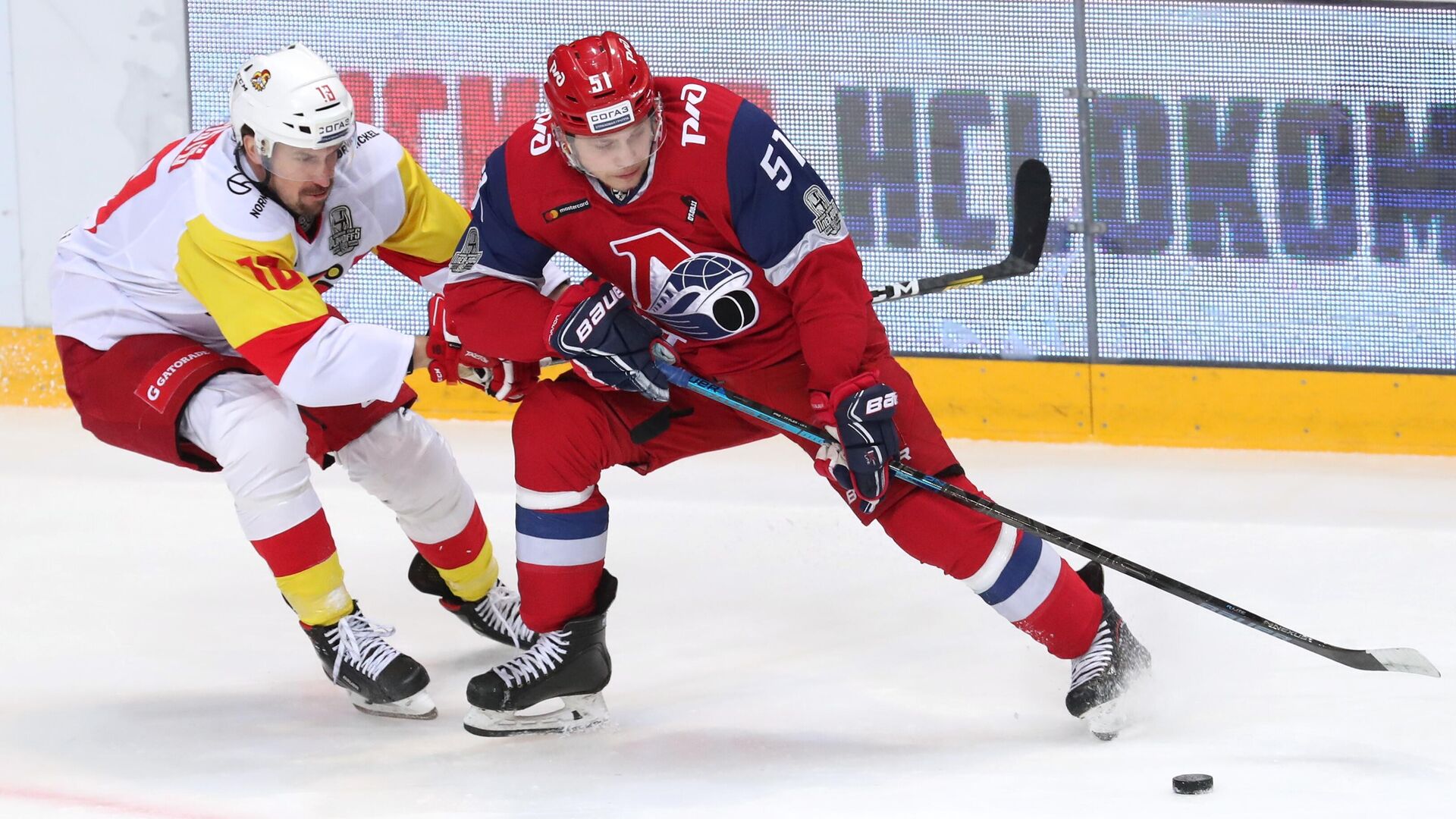 кхл – йокерит. хк локомотив йокерит. хоккей йокерит команда. 28 12 2020 йокерит локомотив. хоккей локомотив йокерит.