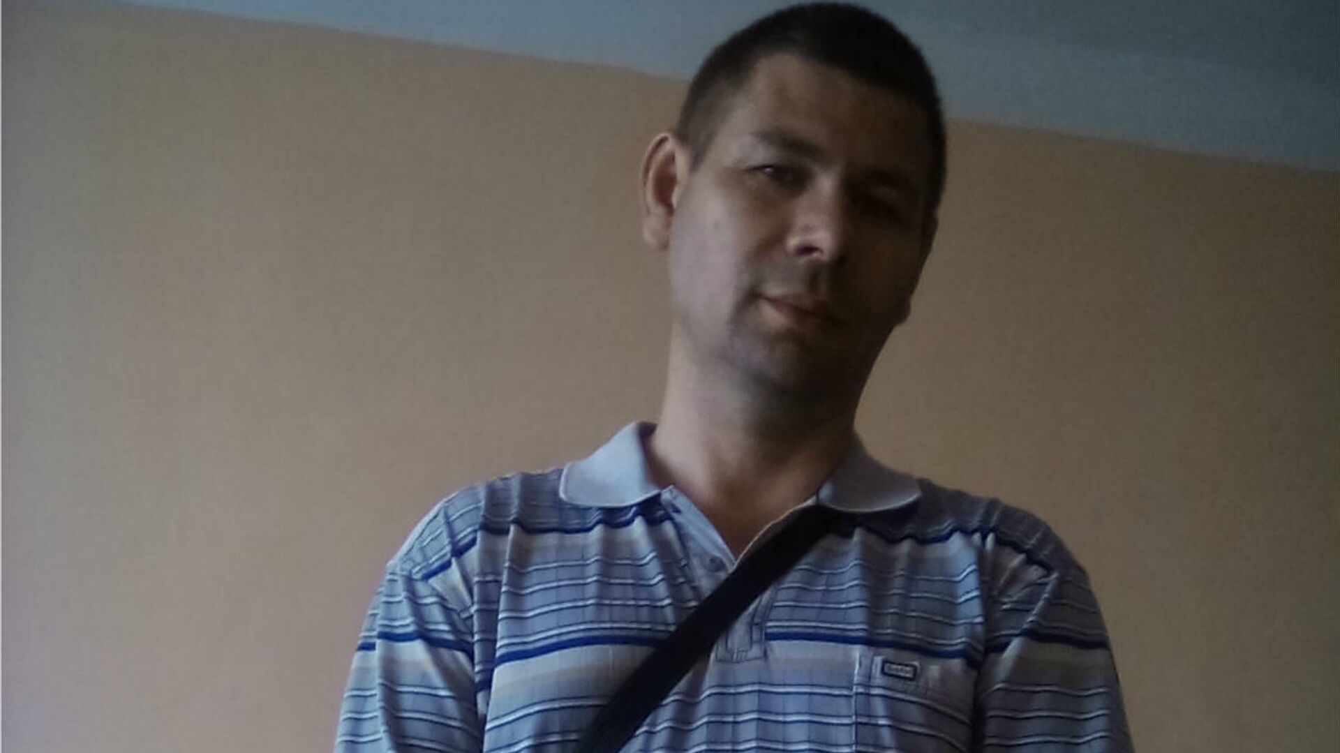 "Первую убил 14 лет назад": кем оказался инженер из Башкирии