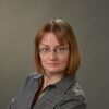 расписка о получении денежных средств за съем квартиры образец. Смотреть фото расписка о получении денежных средств за съем квартиры образец. Смотреть картинку расписка о получении денежных средств за съем квартиры образец. Картинка про расписка о получении денежных средств за съем квартиры образец. Фото расписка о получении денежных средств за съем квартиры образец