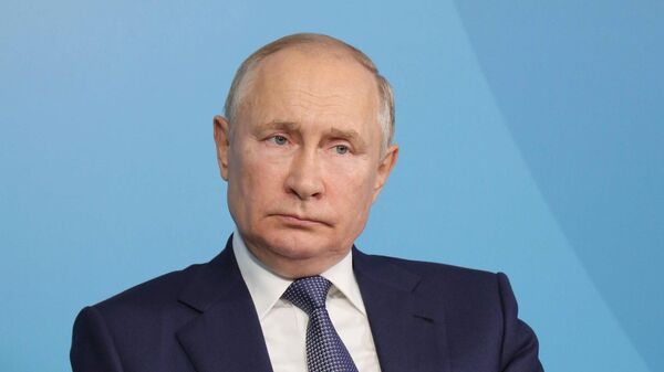 Макфол рассказал о сторонниках идей Путина в США