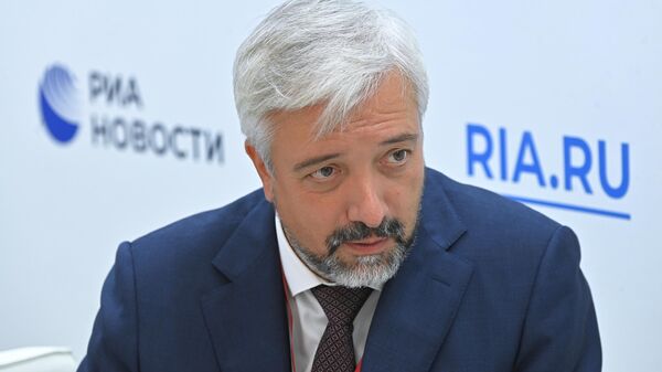 Примаков прокомментировал нападки на русскоязычных в экс-республиках СССР