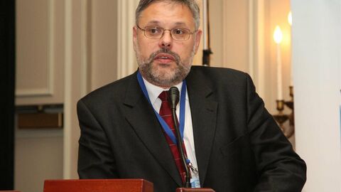 Михаил Хазин о будущем Евросоюза Михаил Хазин о будущем Евросоюза