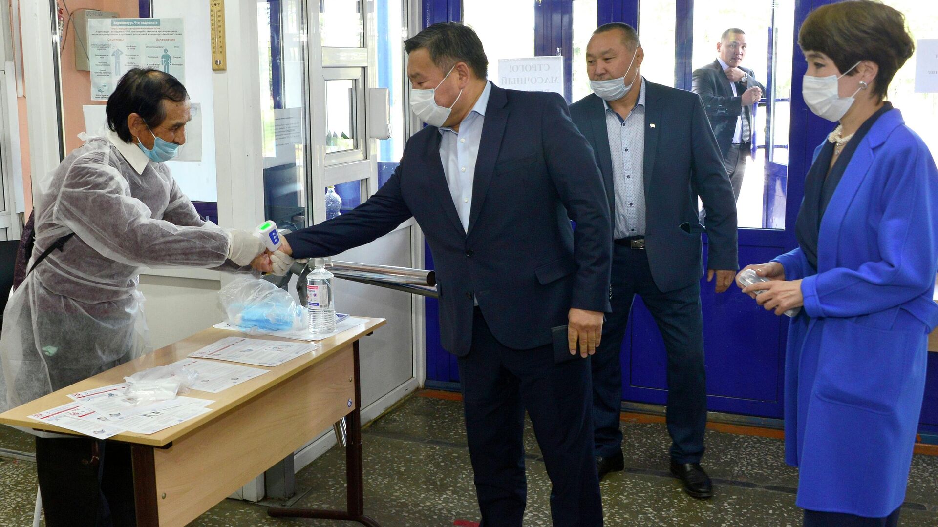 Избирком тувы тыва. Выборы в туве. Процент голосования выборы 2024. Фальсификация итогов голосования состав. Визит ховалыга в татарстан.