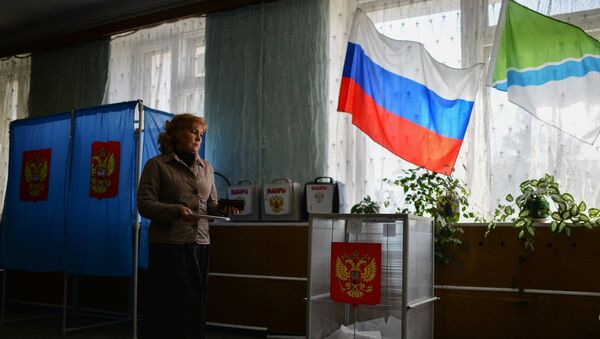 Досрочные выборы мэра Новосибирска Досрочные выборы мэра Новосибирска