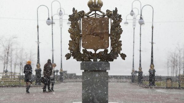 Томск. Томск.
