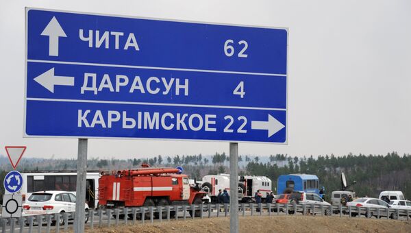 Ликвидация последствий пожара в воинской части в Забайкальском крае. Архивное фото Ликвидация последствий пожара в воинской части в Забайкальском крае. Архивное фото