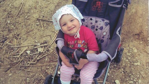 Камилла Шамсетдинова Камилла Шамсетдинова