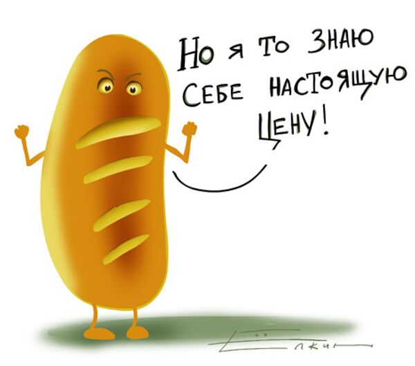Сергей Елкин, РИА Новости Сергей Елкин, РИА Новости