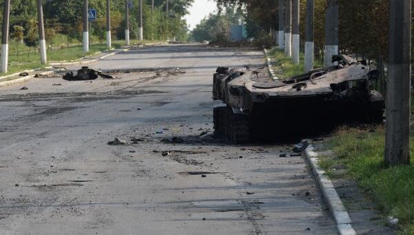 Тест танк у школы для онлайн Тест танк у школы для онлайн