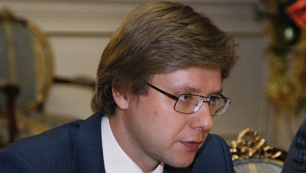 Мэр Риги Нил Ушаков Мэр Риги Нил Ушаков