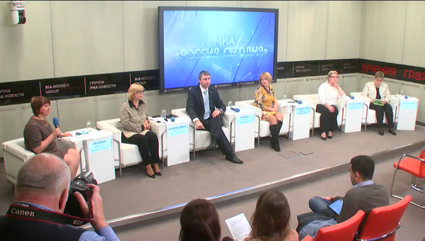 13:00, зал 3-1, ММПК Детские сады России: результаты рейтинга проекта Социальный навигатор 13:00, зал 3-1, ММПК Детские сады России: результаты рейтинга проекта Социальный навигатор