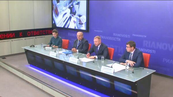 11:00, зал 3-2, ММПК Наука в России: как наладить диалог с обществом? 11:00, зал 3-2, ММПК Наука в России: как наладить диалог с обществом?
