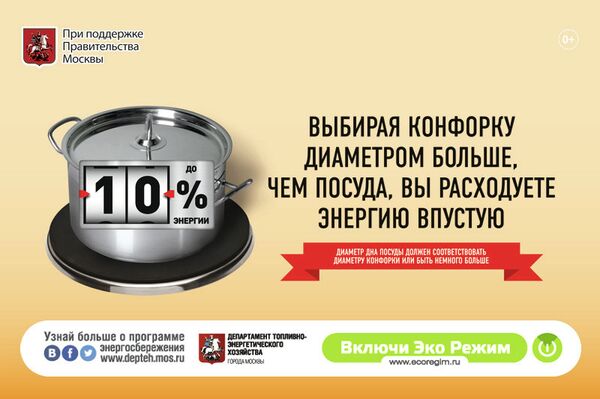 Конкурс социальной рекламы Импульс: Серия плакатов Цифры и факты Конкурс социальной рекламы Импульс: Серия плакатов Цифры и факты