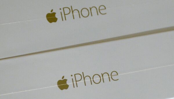 Старт продаж iPhone 6 и iPhone 6 plus в России Старт продаж iPhone 6 и iPhone 6 plus в России