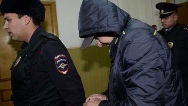 Руководитель полетов Внуково Роман Дунаев Руководитель полетов Внуково Роман Дунаев