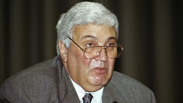 Юрий Коптев Юрий Коптев