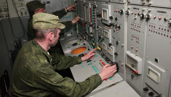 Авиационная группа и соединение воздушно-космической обороны Центрального военного округа (ЦВО) Авиационная группа и соединение воздушно-космической обороны Центрального военного округа (ЦВО)