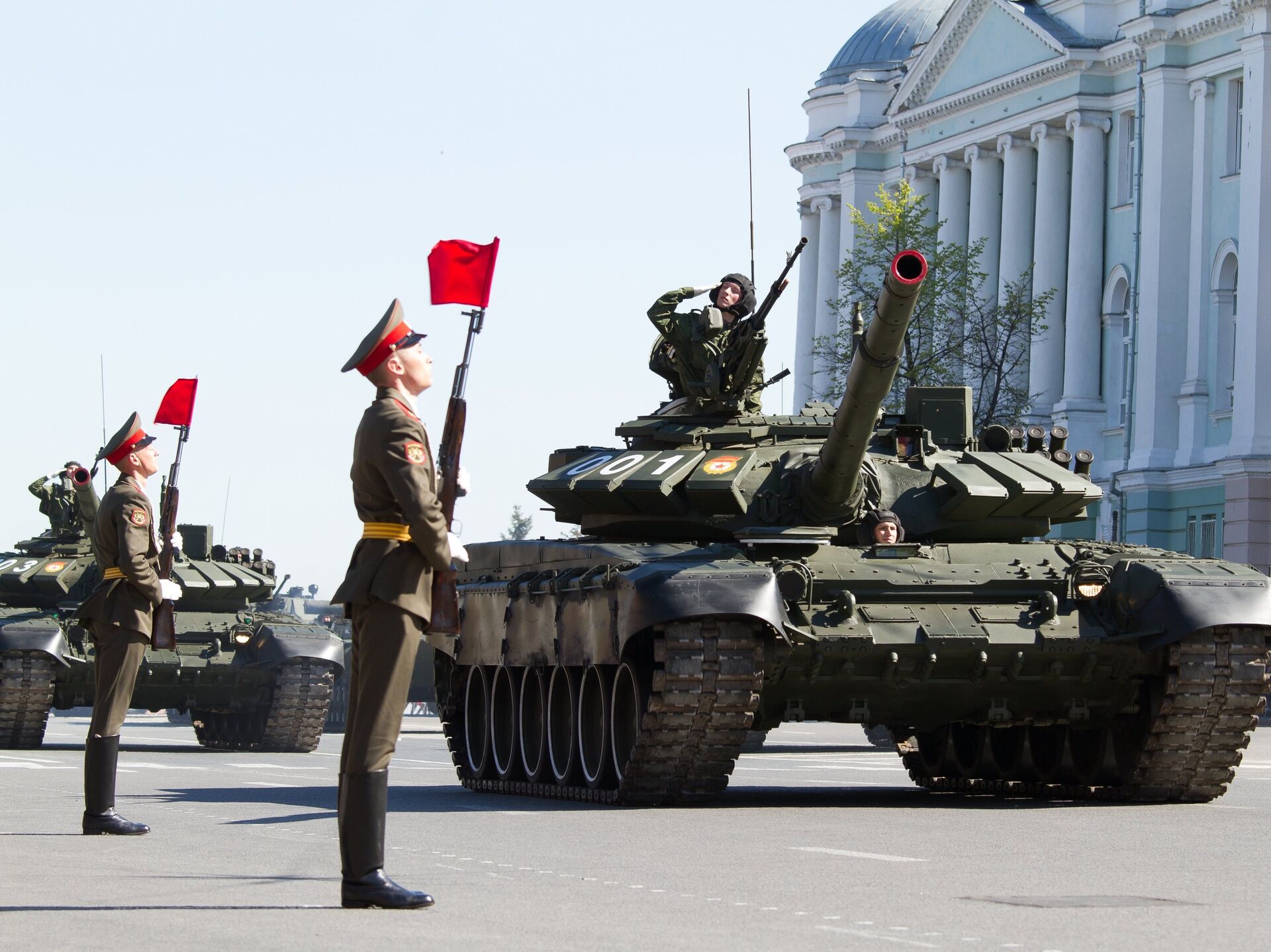 таманская дивизия чертковский полк